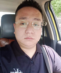 90年170CM年入30万的哥子征婚,希望对方皮肤白皙