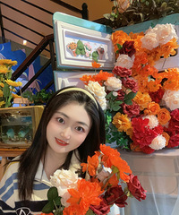 96��160CM��������Сѧ������ʦ���飬ϣ���Է������ȶ�