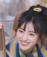 ������֣�СѾͷ�������������