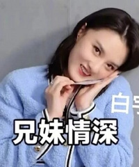 �������Щ���֣��ǰ���������