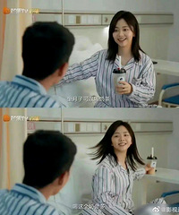 �����Ӻ��̲��̻�ࣿ���ڵĵ��Ӿ綼��ô������