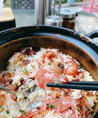 �Ƽ�һ�ҳ�������з��������������㳦Ҳ�ܺó�