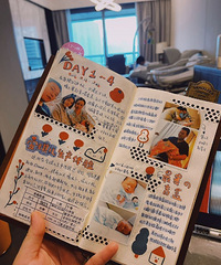 �������������������ʣ�̫�а���