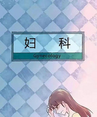 ���ѿ��������������������Ƽ���Ƕ�ô�Ĳ�����˼��������ʶ����