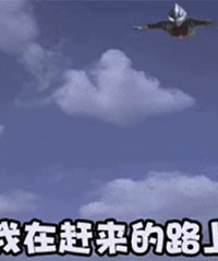 ������ֵ���򡿱���ĿϷ̫����69���ݶ����ҩ19