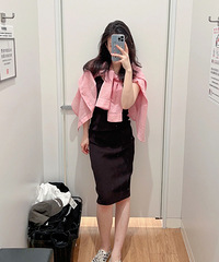 ��Ȼ�����¿⣿������ȹ���������Ĵ��������ǰ͹����