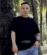 88年170CM硕士哥子征婚,高校教师