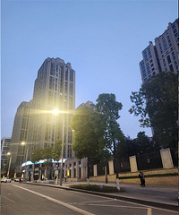 �������빫԰����7���������������ס����Σ�
