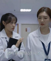 《欢乐颂》越拍越烂,为何还要继续