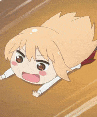 @����Ů����������һЩ�ܺ���Ѫ�����飬ǧ��Ҫ����