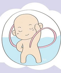 ����Ƶ�������жǣ����뱦��������������Ҳ�д���