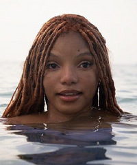 ���˰桶С�����㡷���գ��������