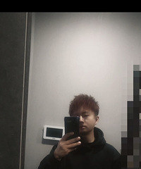 84174CMزҵĦ飬еϸڿ