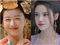 内娱还有这些漂亮小花