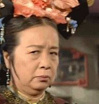 84年174CM房地产行业的摩羯座哥子征婚,有点洁癖和细节控