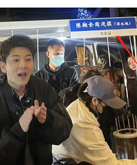 �����̯��������ʲô������ʽ����