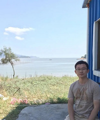 92年175CM的摩羯座博士研究生征婚,主城一本高校讲师