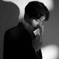 身高183的哥子相亲