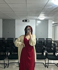 ��һ����ͷ��95%��Ư��ȹ�ӣ���ĺúÿ�����