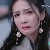 大家觉得白鹿演技怎么样?