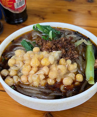 ����һ���������ζ�͵������ۣ���һ�ھͰ�����