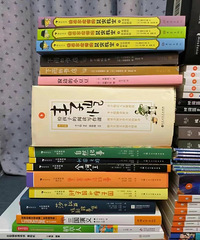 半年读了近100本,小学生的课外书单,多读科普书