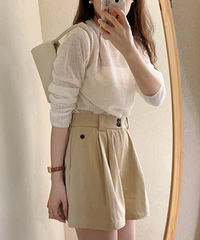 ���̵�һ��·�߱��ص��̵�Ư���·�~