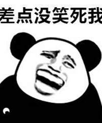 Ϊʲô������¥���⼸��һ��Ҳû����ȥ��