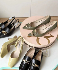 ����4˫73hours��Ь����ֵ�߼۸�ã�