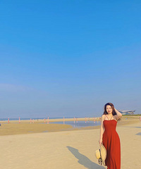 94��160CM��Сѧ��ʦ������ϣ���Է������ȶ�