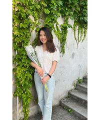 95��156CM�����������������飬ϣ���Է�����168����