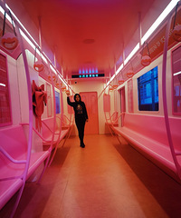 90��162CM�Ĺ�������С������飬ϣ���������������е���