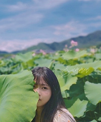 93��163CM���������飬ϣ���Է�δ��δ��