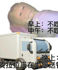 减肥的姐妹们,你们晚上都吃的什么?