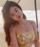 94年160CM小学教师征婚,个性粘人