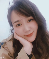 86���к��ӵĵ����������飬ϣ���Է������ȶ�