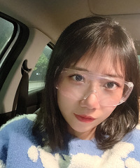 94������2ֻè�ľ�з���������飬���½���������ҵ