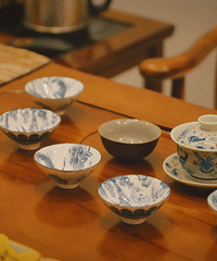 ������������Ҳ�ݣ�������Ȧ���ѵõ��徻֮��~