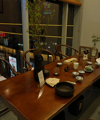 ������������Ҳ�ݣ�������Ȧ���ѵõ��徻֮��~