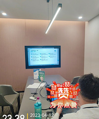 ֻҪԵ�ֵ��ˣ��賿ǩ��ͬ�ֺη�