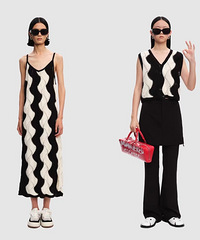 ShortSentence�ս����쳬���ٻ�