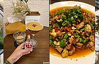 ���˱�+�Թ���3��2ҹ�Լ��Σ���ʳ����������