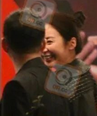 ��С�����ϡ�Ů����С�ơ���