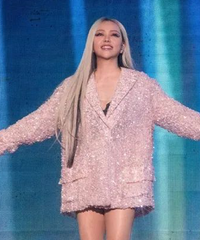 ����60�˭�������Ż���50��