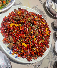 ��Ϊ�����ˣ����Ǹ�ϲ���Լ⽷���������Ӽ�����