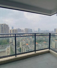 ��˵�򷿱�ⴰ��������è��Ҫ����̨��զ���أ�