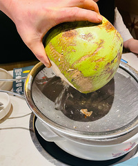 ��û�ú���һ���Բ���Ҭ�Ӽ��ģ��о����ⶼ�˷���