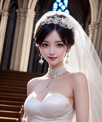 ǰ��Ҫ����ˣ��Ҹ�ȥף����