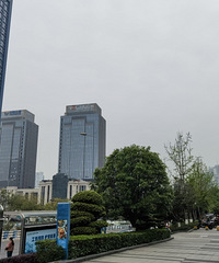 ͽ��������ĸɽ�ϱ����о��ع�һ�����ڼ�������