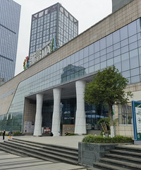 ͽ��������ĸɽ�ϱ����о��ع�һ�����ڼ�������